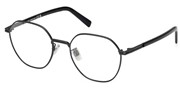 Ermenegildo Zegna EZ5270H-009