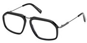 Ermenegildo Zegna EZ5271-001