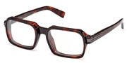 Ermenegildo Zegna EZ5279-005