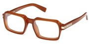 Ermenegildo Zegna EZ5279-045