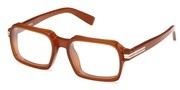 Ermenegildo Zegna EZ5301-045