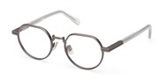 Ermenegildo Zegna EZ5324-013