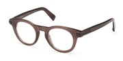 Ermenegildo Zegna EZ5325-048