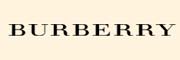 Burberry logo