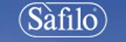 Safilo logo