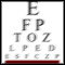 Vos lunettes avec les lentilles gradu&eacute;es Gratis, v&eacute;rifier la prescription